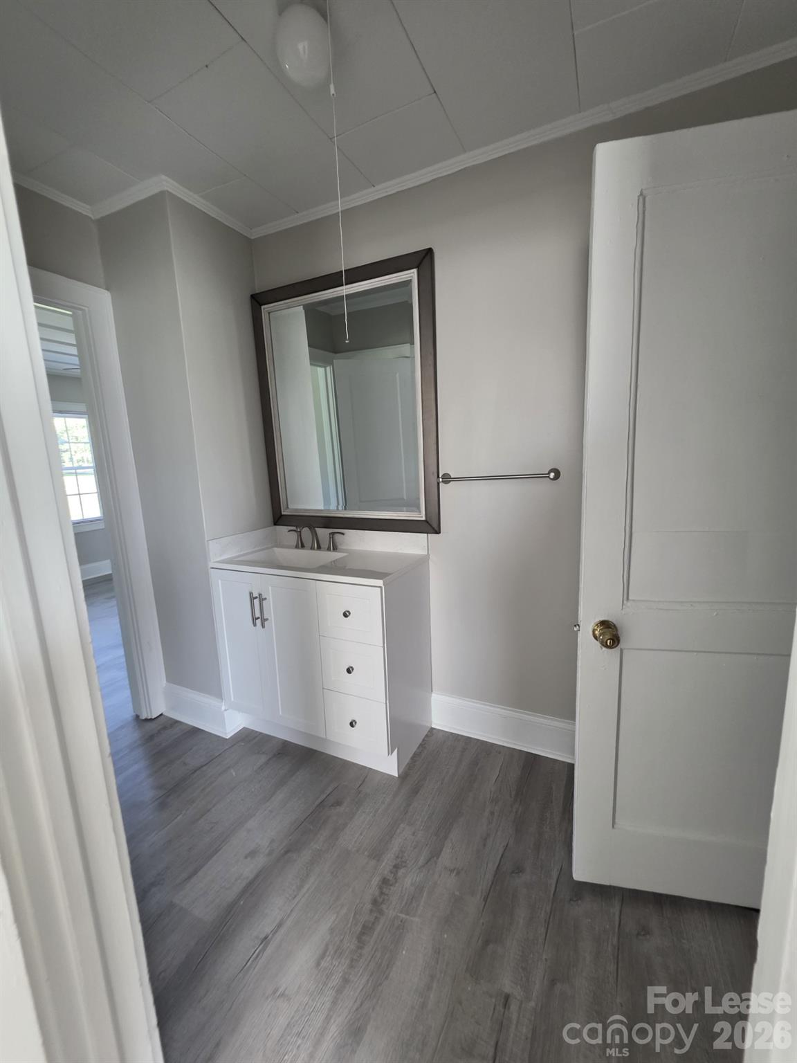 1318 Baucom Road Monroe, NC 28110 - Photo 12 of 17