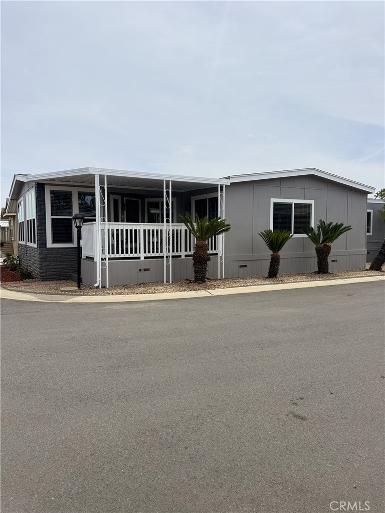 4000 Pierce Street, Unit 110 Riverside, CA 92505 - Photo 5 of 25