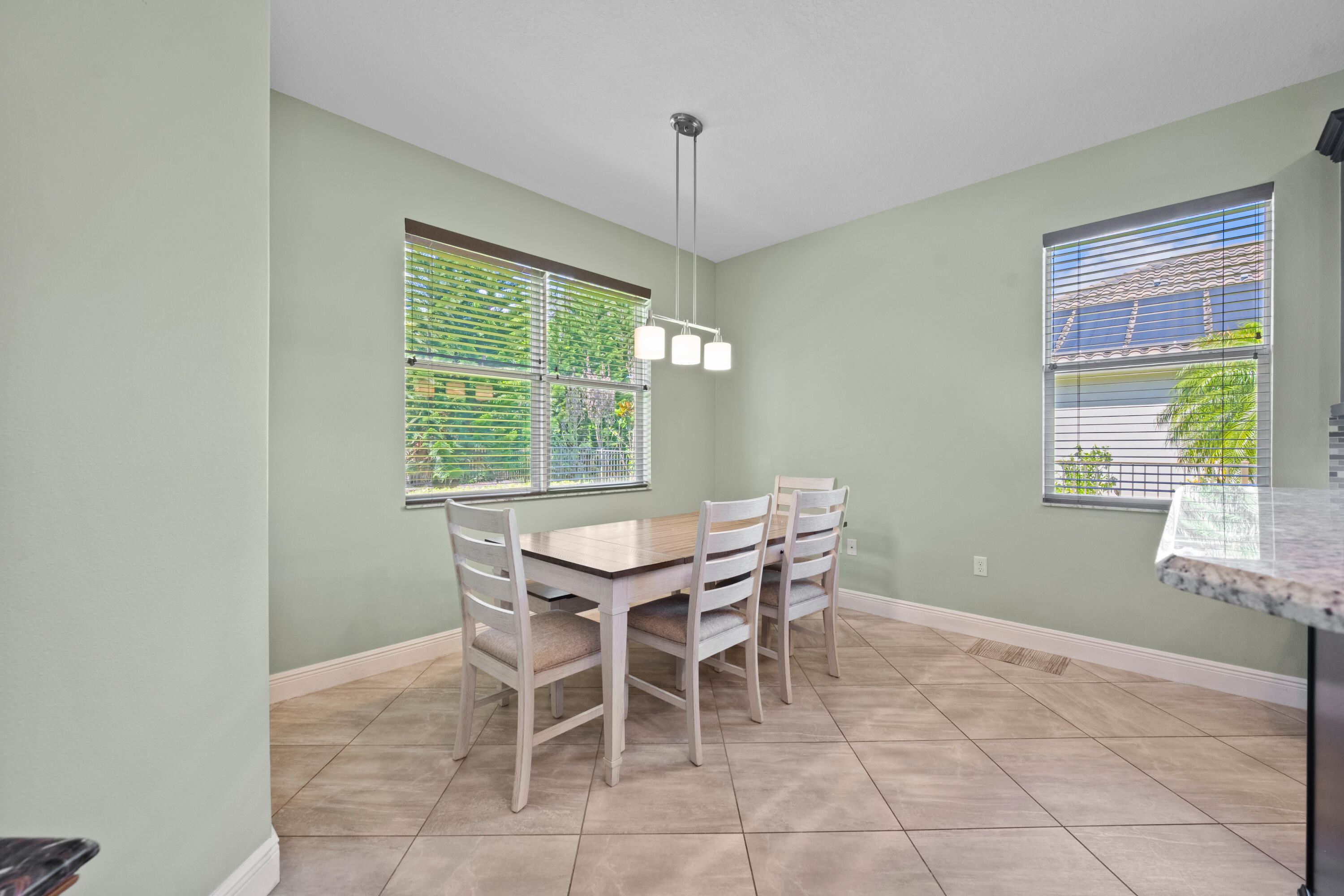 7589 Fieldstone Ranch Square Vero Beach, FL 32967 - Photo 14 of 34 10-DSC_8563