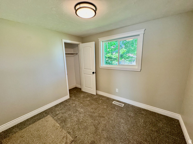 1105 Mala Drive Layton, UT 84041 - Photo 12 of 21