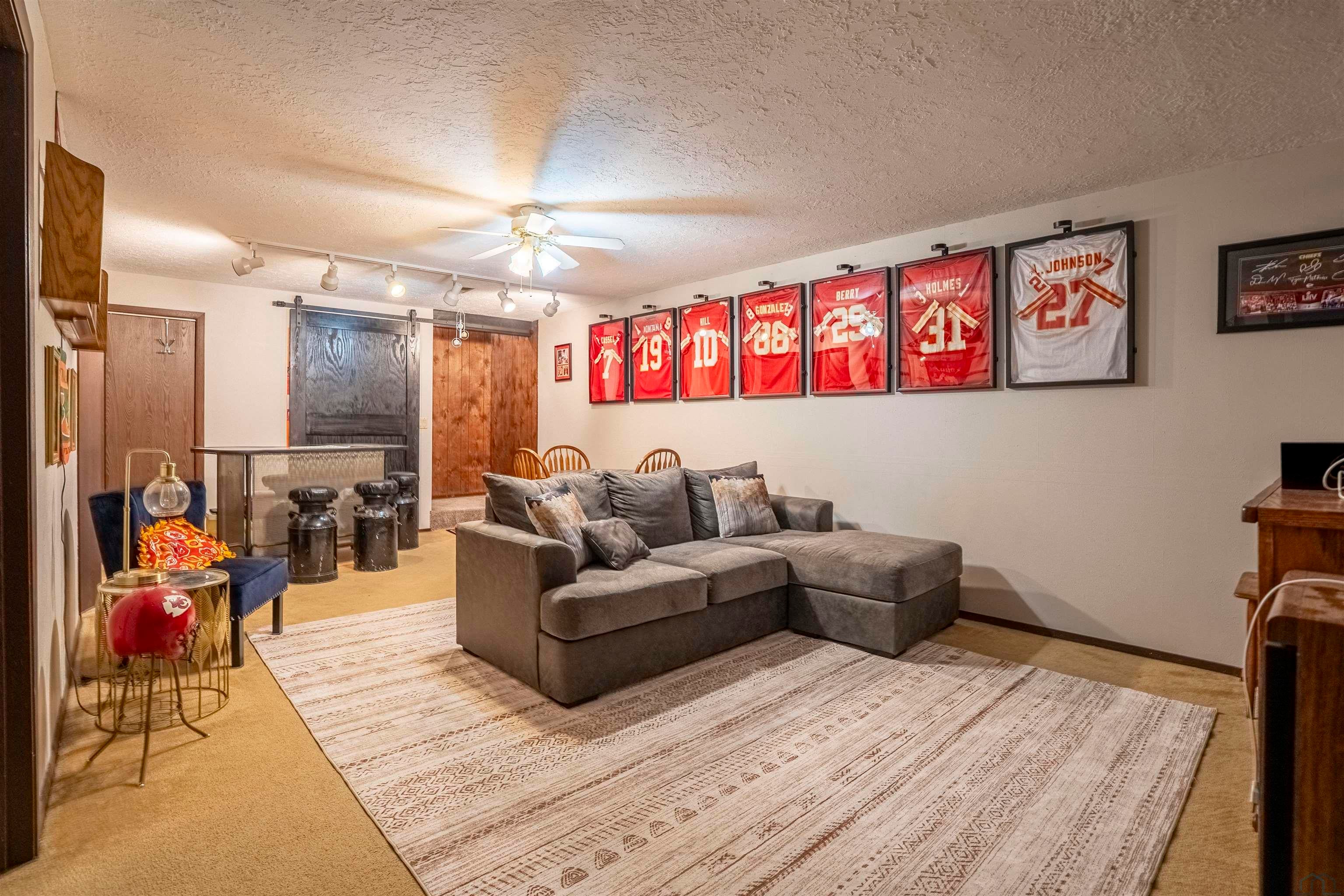 814 3rd Street Merrill, IA 51038 - Photo 16 of 28 Gallery Image 16