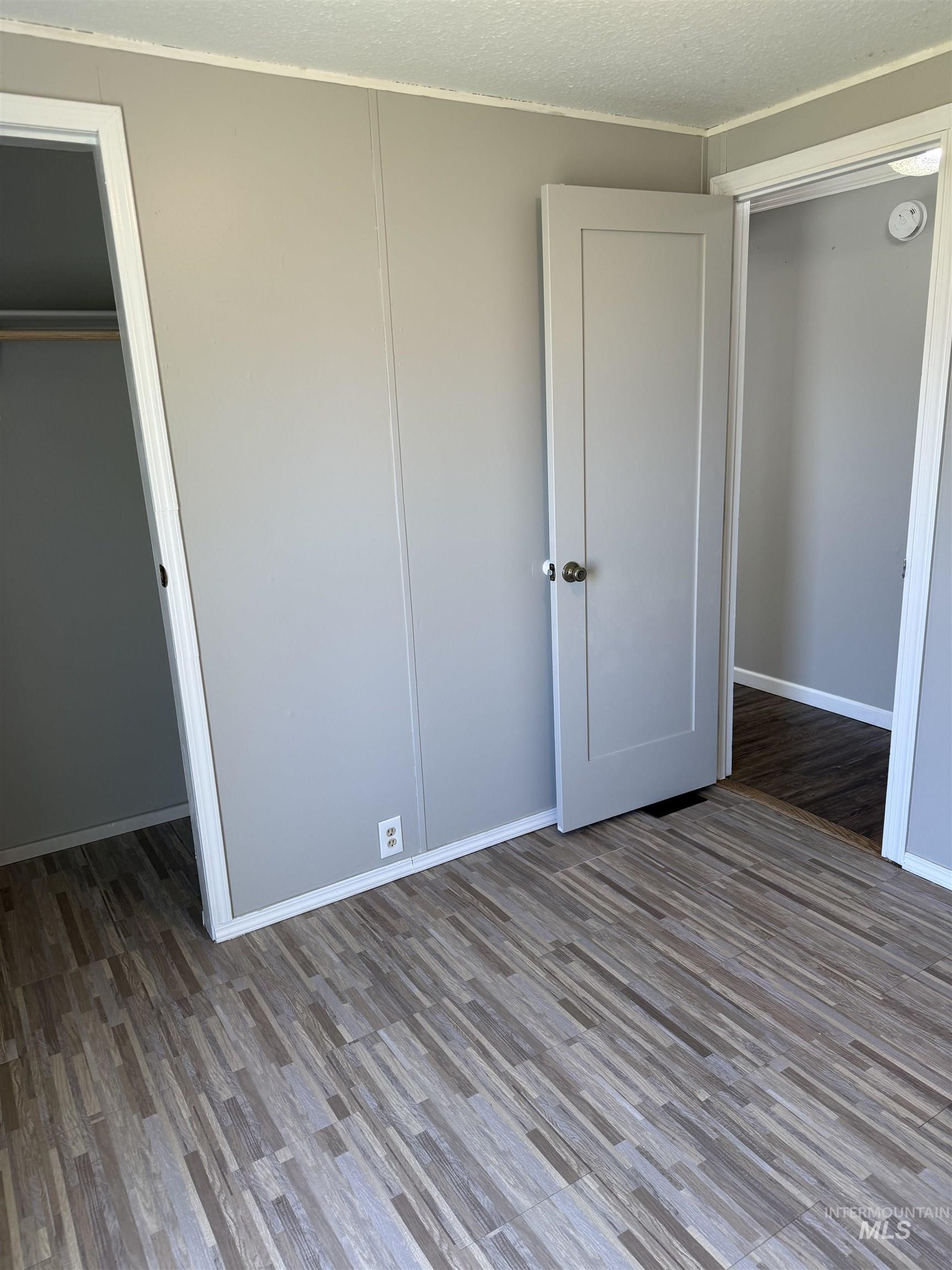 5016 East Ustick Road, Unit 1 Caldwell, ID 83605 - Photo 10 of 26