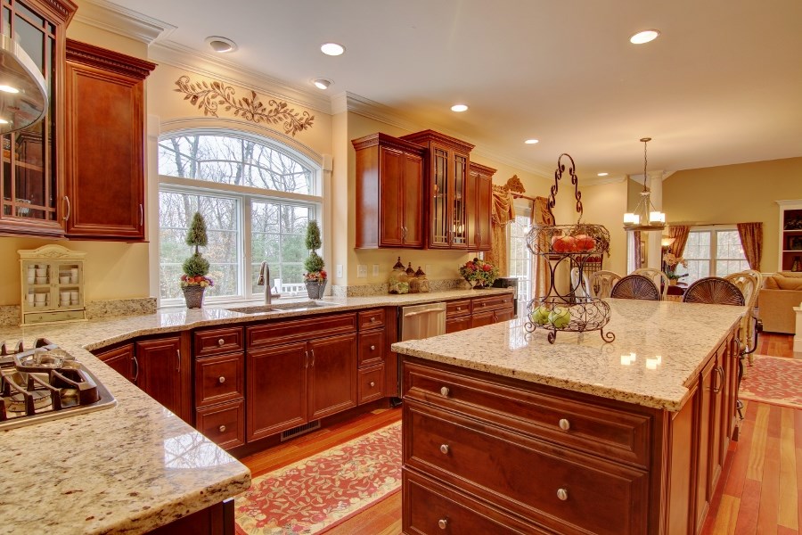 5 Beech Crest Road East Greenwich, RI 02818 - Photo 8 of 26 Gallery Image 8