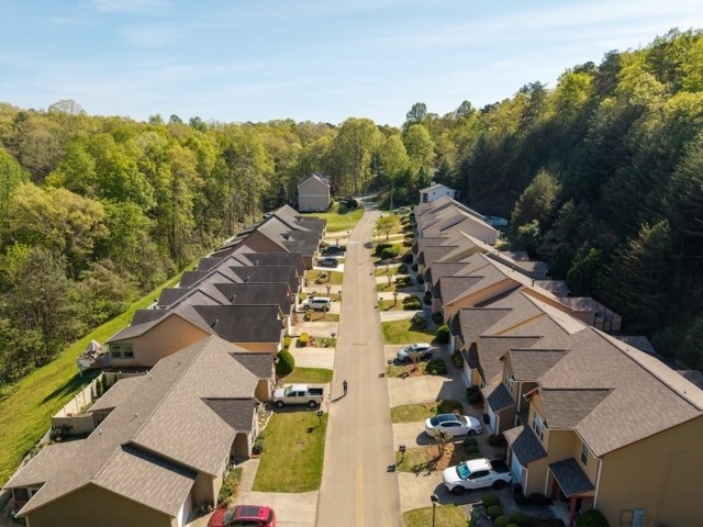 250 Ridgehaven Trail, Unit 3 Ellijay, GA 30536 - Photo 14 of 15