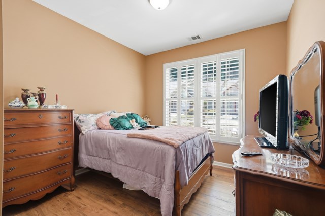 250 Ridgehaven Trail, Unit 3 Ellijay, GA 30536 - Photo 6 of 15