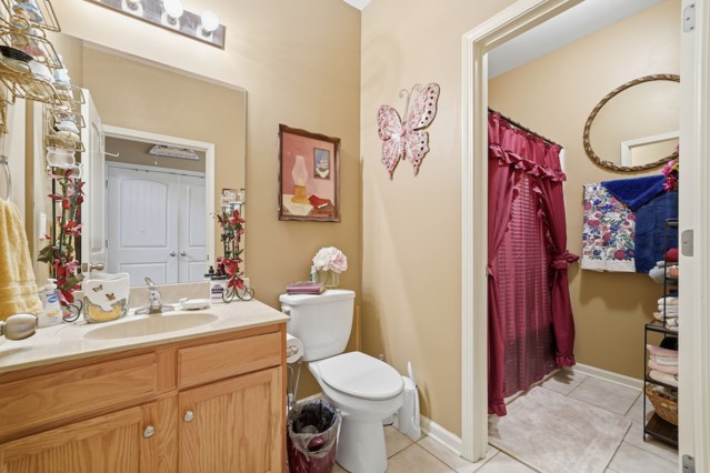 250 Ridgehaven Trail, Unit 3 Ellijay, GA 30536 - Photo 7 of 15