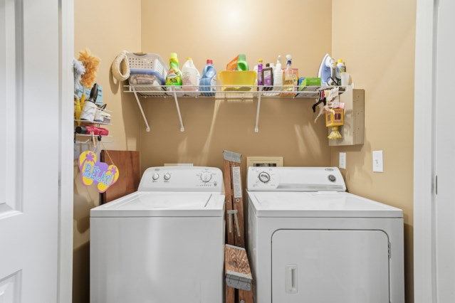 250 Ridgehaven Trail, Unit 3 Ellijay, GA 30536 - Photo 10 of 15