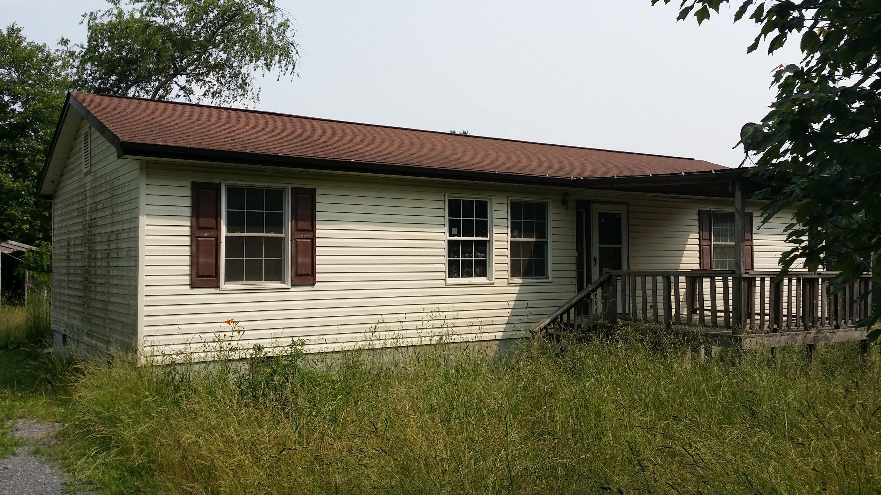2 Rr Lewisburg, WV 24901 - Photo 1 of 15 Gallery Image 1