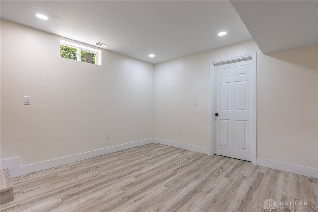 3881 Robinson Vail Road Franklin, OH 45005 - Photo 21 of 30