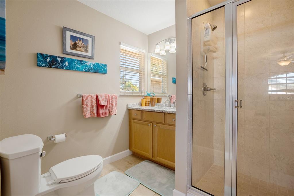 2890 Ashton Road, Unit 5 Sarasota, FL 34231 - Photo 11 of 16