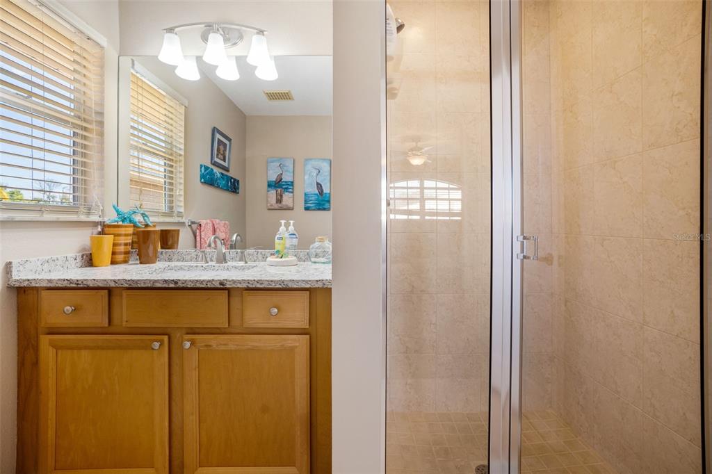 2890 Ashton Road, Unit 5 Sarasota, FL 34231 - Photo 12 of 16