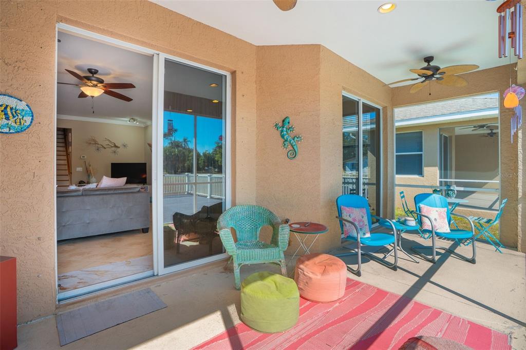 2890 Ashton Road, Unit 5 Sarasota, FL 34231 - Photo 13 of 16