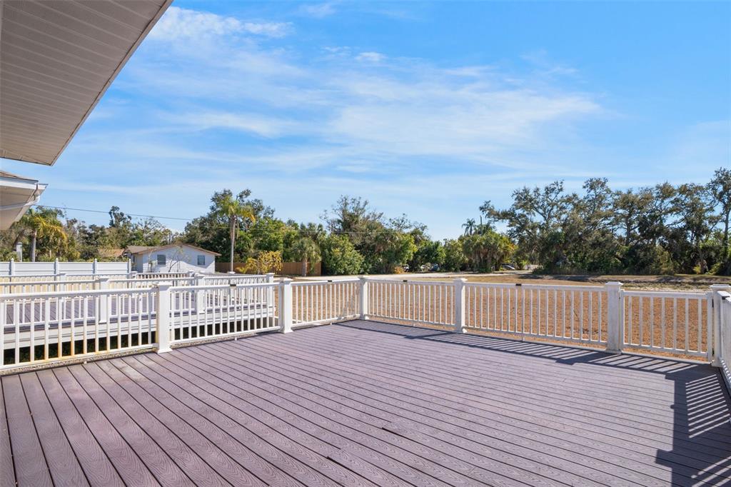 2890 Ashton Road, Unit 5 Sarasota, FL 34231 - Photo 14 of 16