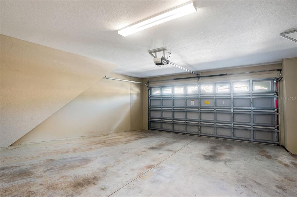 2890 Ashton Road, Unit 5 Sarasota, FL 34231 - Photo 16 of 16