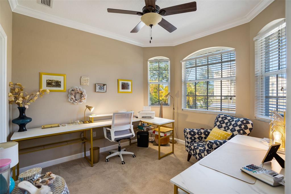 2890 Ashton Road, Unit 5 Sarasota, FL 34231 - Photo 3 of 16