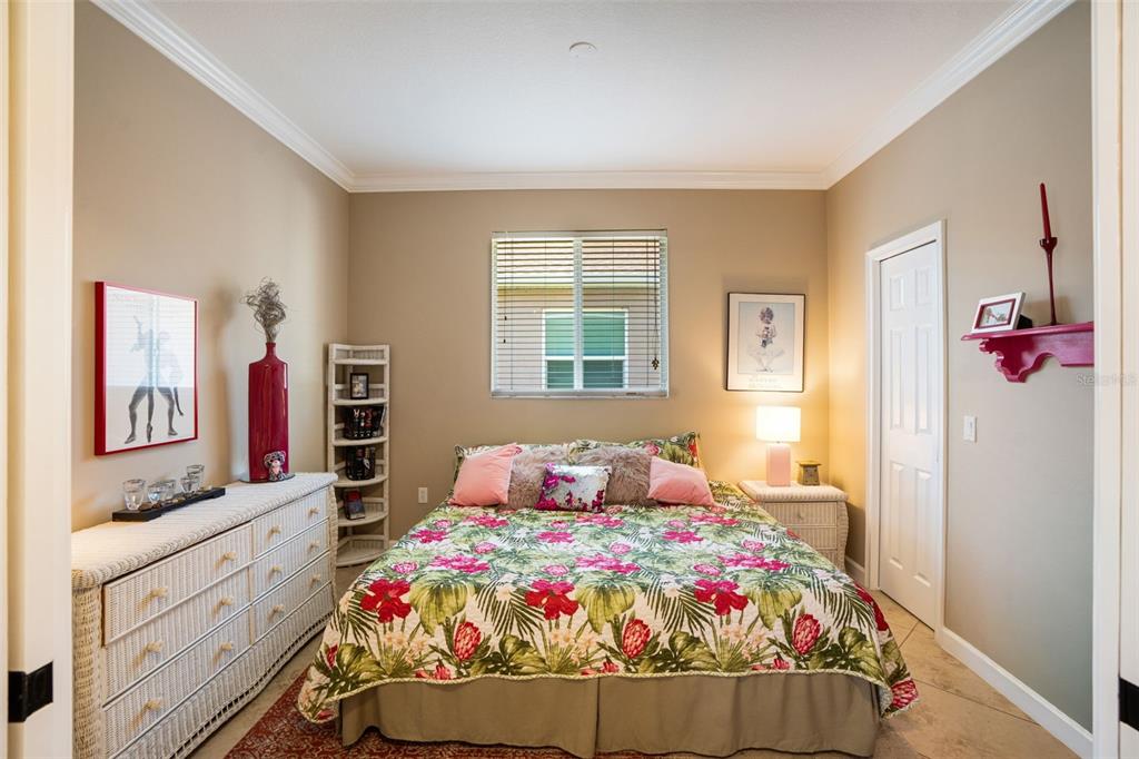 2890 Ashton Road, Unit 5 Sarasota, FL 34231 - Photo 4 of 16