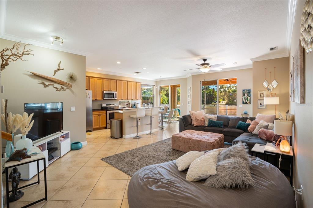 2890 Ashton Road, Unit 5 Sarasota, FL 34231 - Photo 5 of 16