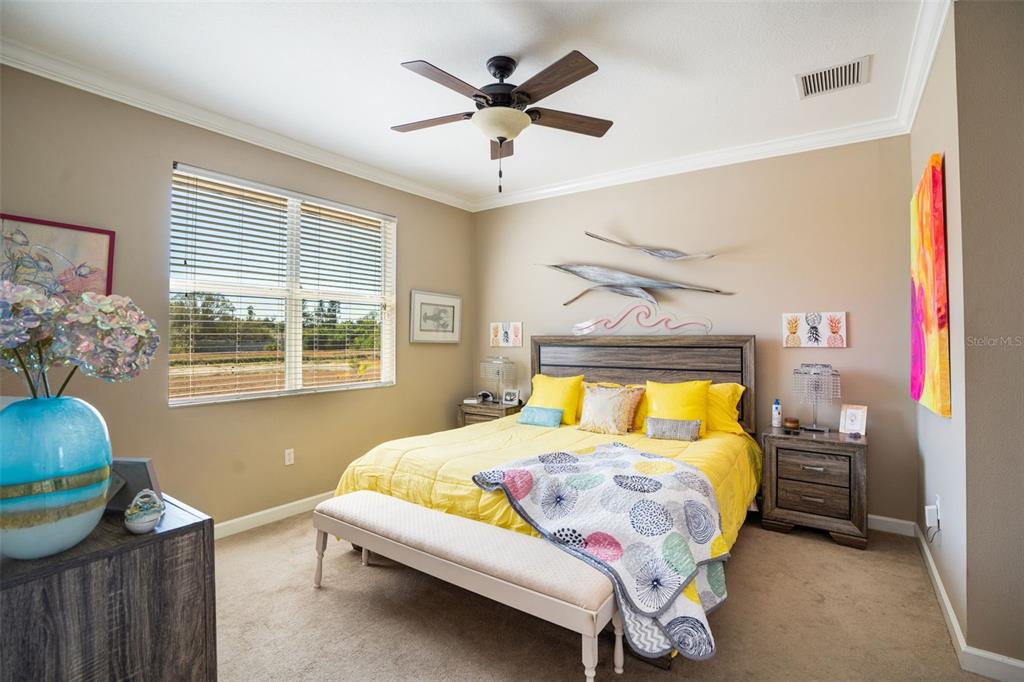 2890 Ashton Road, Unit 5 Sarasota, FL 34231 - Photo 8 of 16