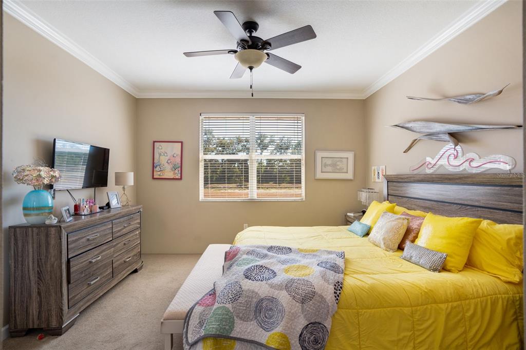 2890 Ashton Road, Unit 5 Sarasota, FL 34231 - Photo 9 of 16