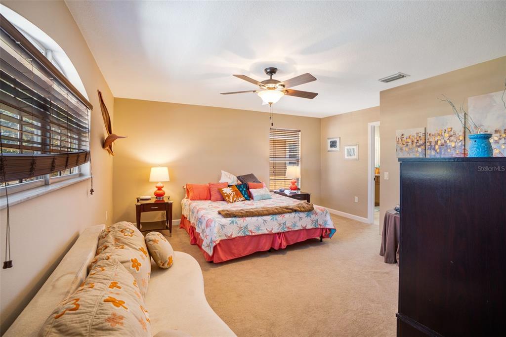 2890 Ashton Road, Unit 5 Sarasota, FL 34231 - Photo 10 of 16