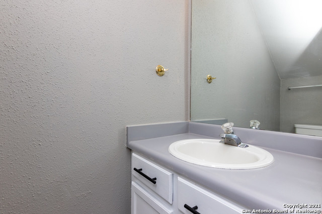 10527 Perrin Beitel Road, Unit B209 San Antonio, TX 78217 - Photo 20 of 23