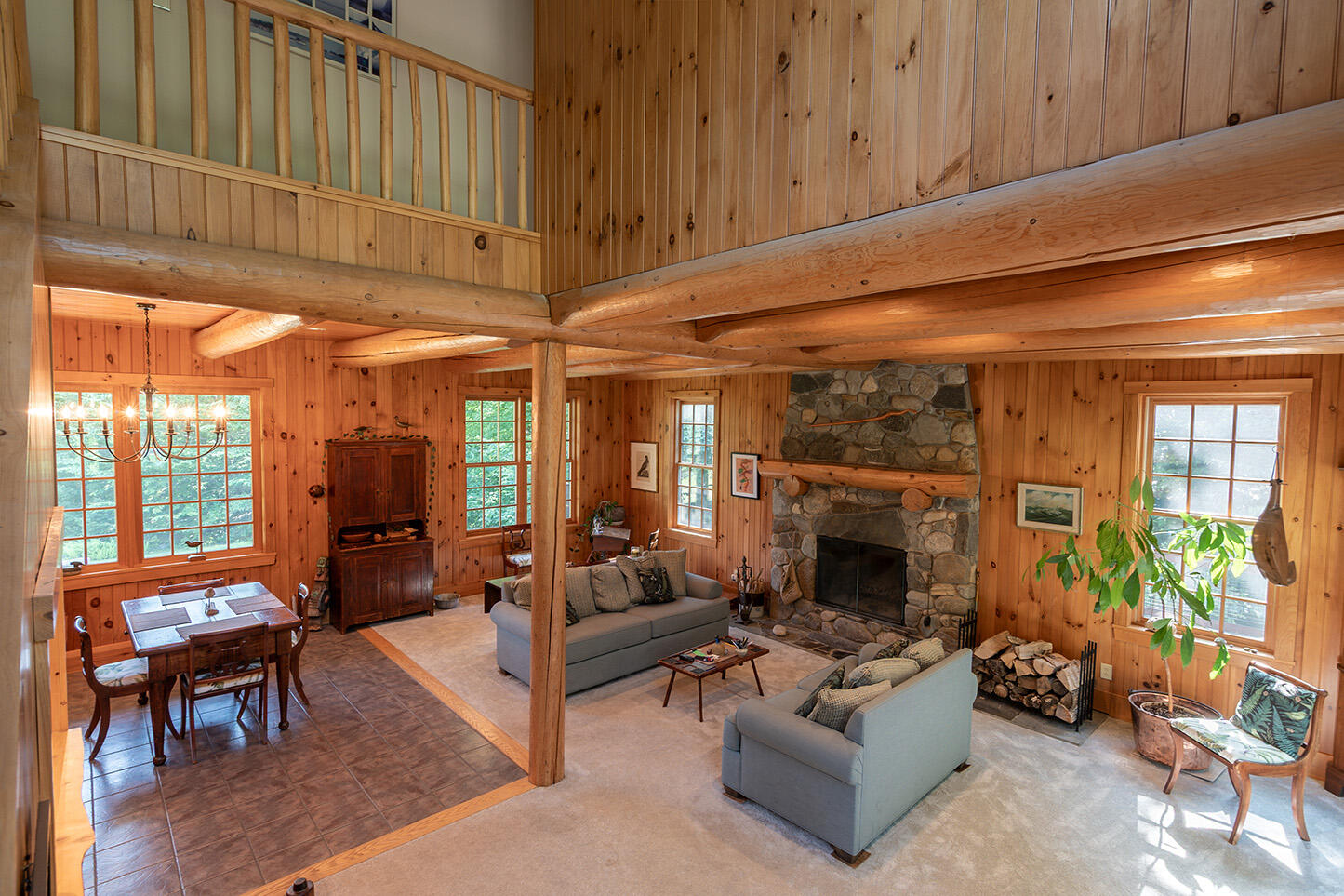 2001 Stratton Court Kingfield, ME 04947 - Photo 37 of 50 CM5_9809-HDR