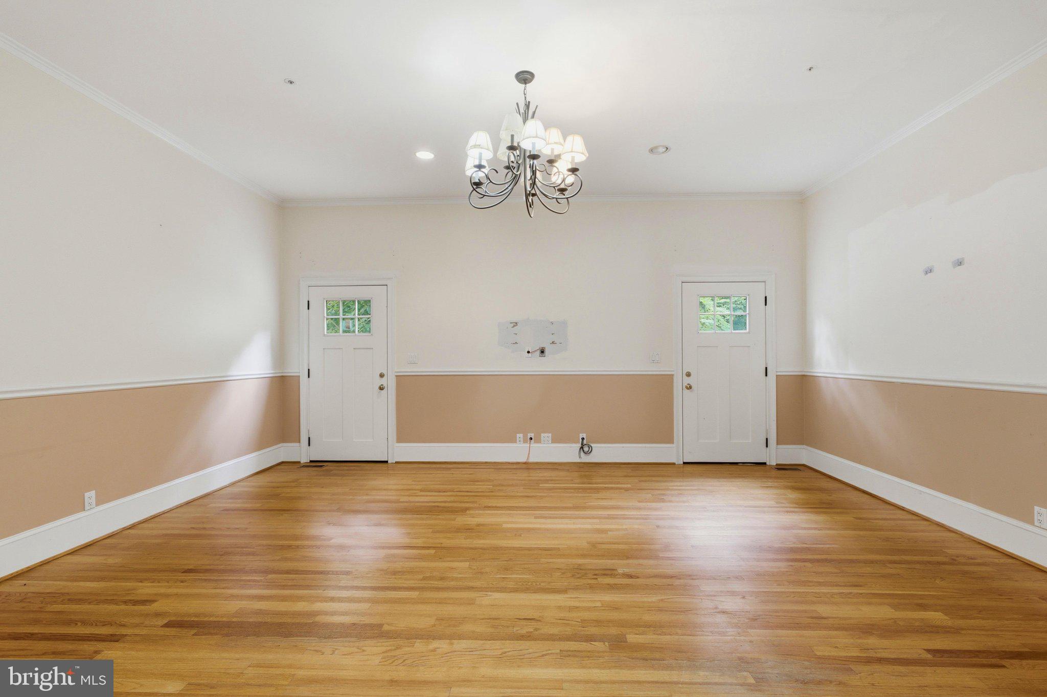 23410 Neck Road Aquasco, MD 20608 - Photo 11 of 40