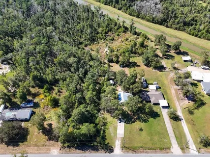 $50,000 | Tbd North Claiborne Street, Sulphur, LA 70663