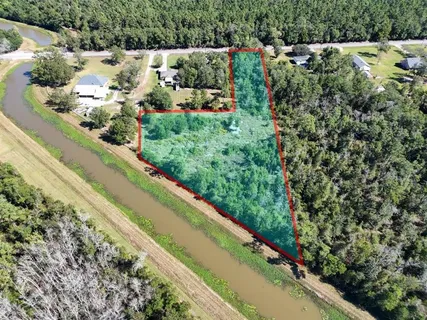 $50,000 | Tbd North Claiborne Street, Sulphur, LA 70663