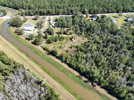 $50,000 | Tbd North Claiborne Street, Sulphur, LA 70663