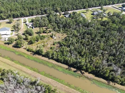 $50,000 | Tbd North Claiborne Street, Sulphur, LA 70663