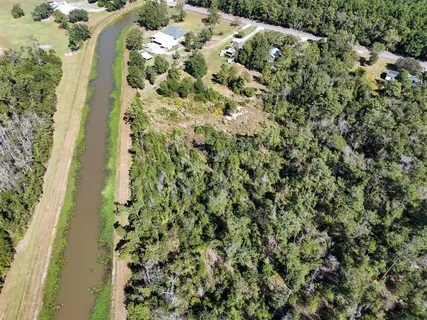 $50,000 | Tbd North Claiborne Street, Sulphur, LA 70663