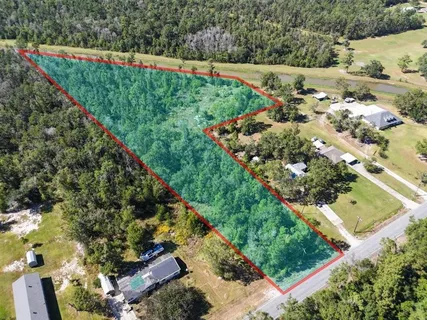 $50,000 | Tbd North Claiborne Street, Sulphur, LA 70663