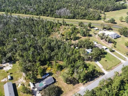 $50,000 | Tbd North Claiborne Street, Sulphur, LA 70663