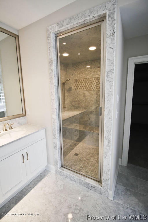 524 Piney Point Road Yorktown, VA 23692 - Photo 45 of 63 Gallery Image 45