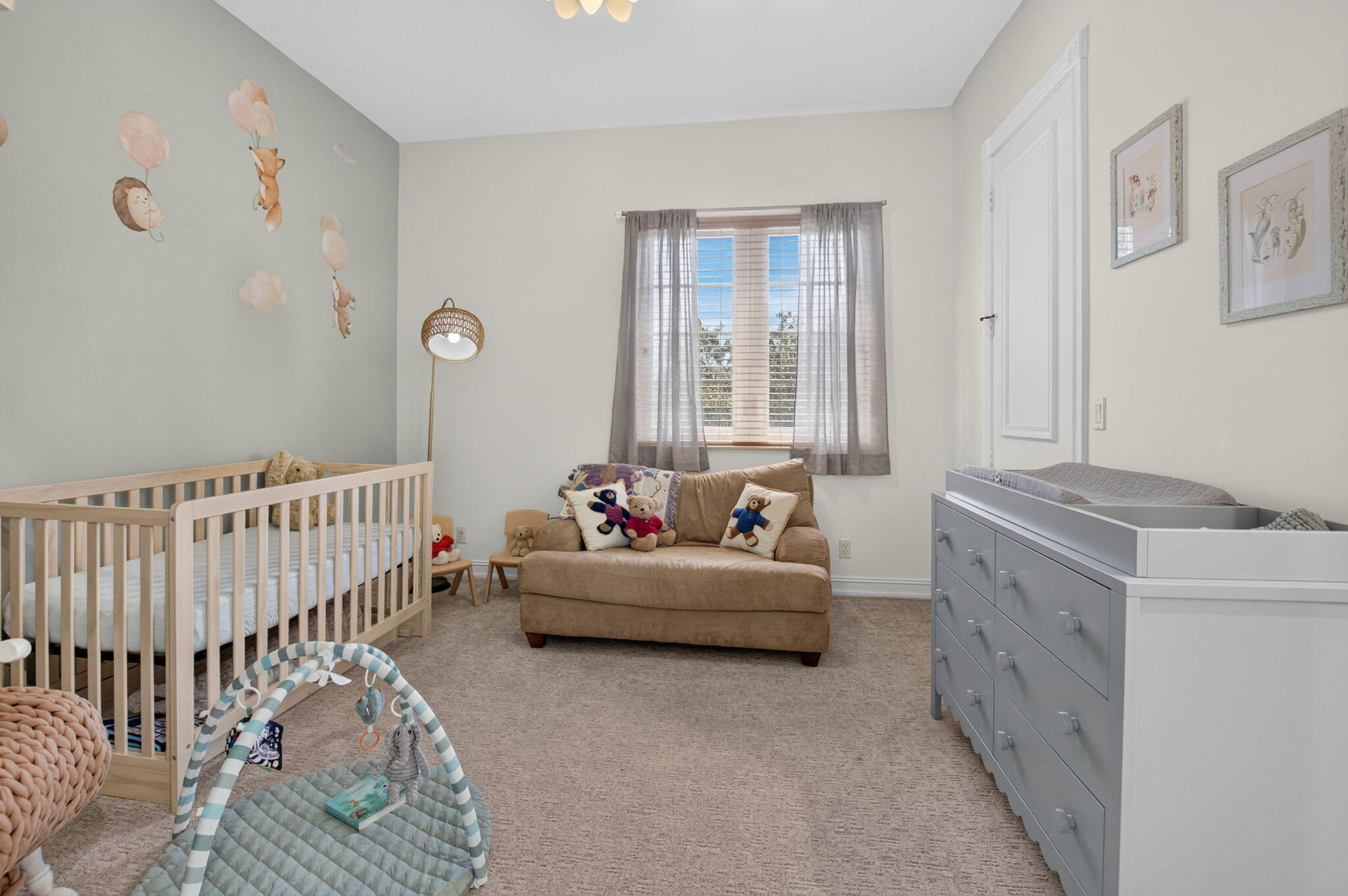 17936 Villa Club Way Boca Raton, FL 33496 - Photo 50 of 126 50-web-or-mls-DSC_0200