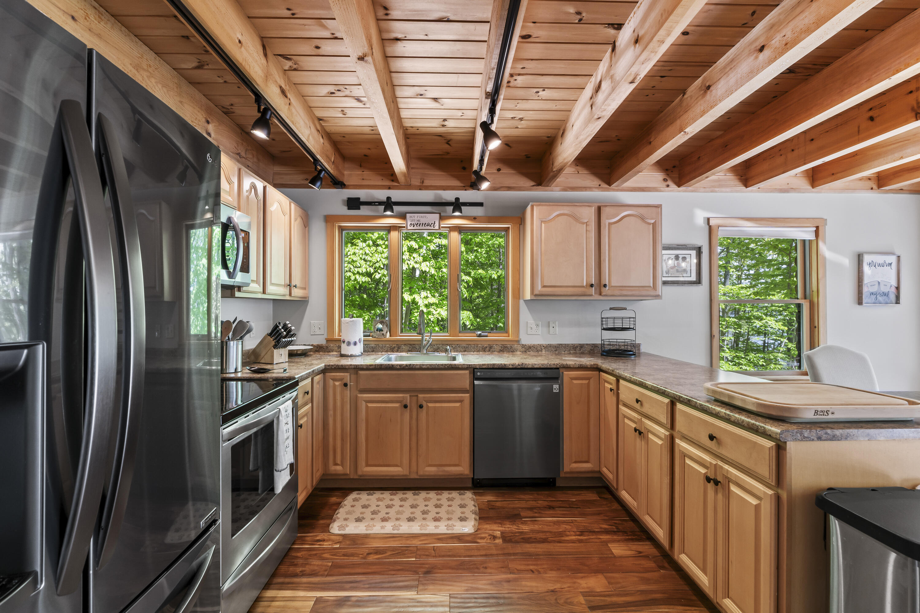 84 Ridge Road Standish, ME 04084 - Photo 29 of 95 84 Ridge Rd_140