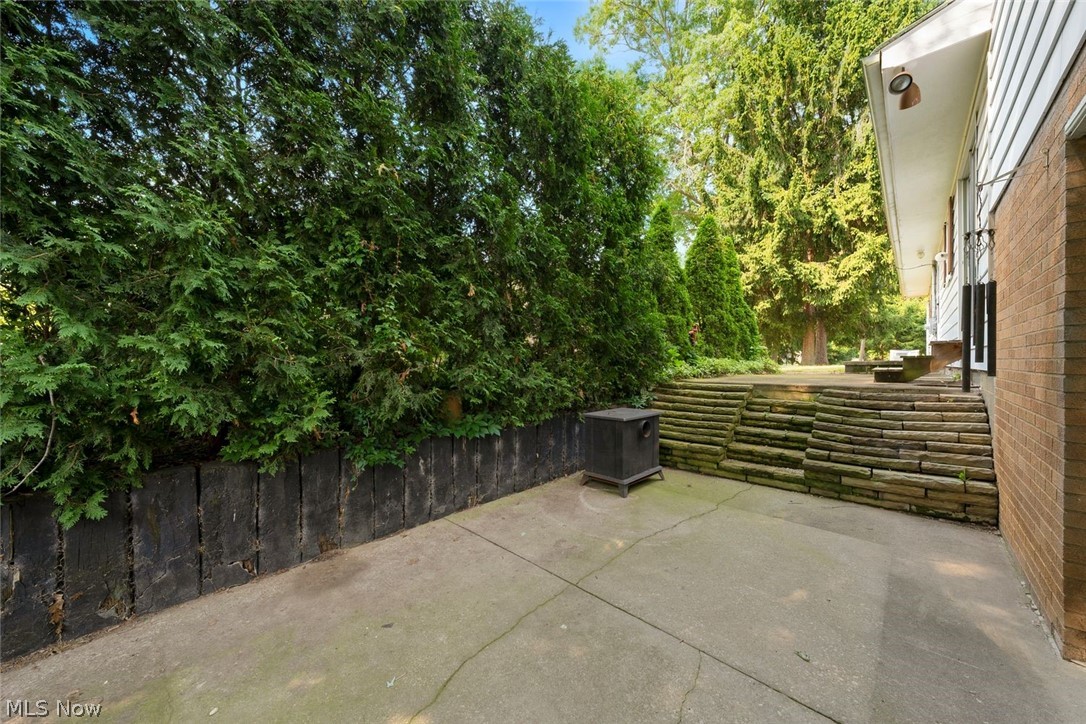 5730 Horning Road Kent, OH 44240 - Photo 43 of 50
