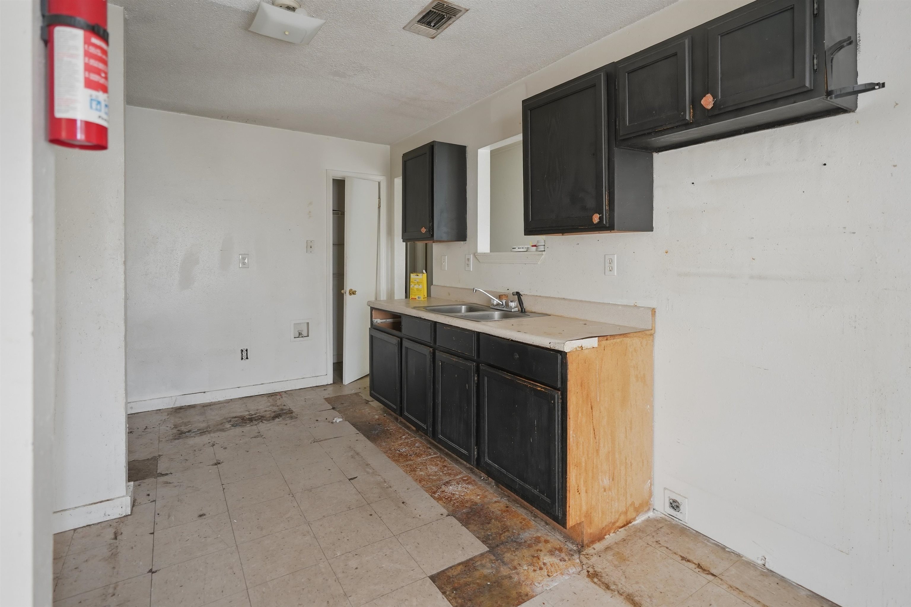 3842 Tessland Road Memphis, TN 38128 - Photo 13 of 16
