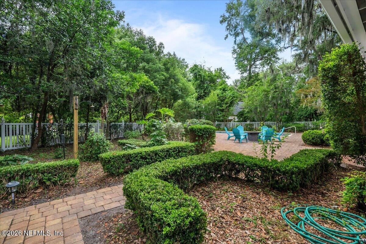 1491 Bridgette Way Fleming Island, FL 32003 - Photo 15 of 49 05-JWLeeMedia3666
