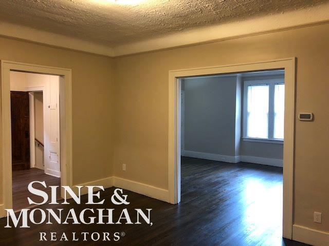 960 Nottingham Road Grosse Pointe, MI 48230 - Photo 7 of 24