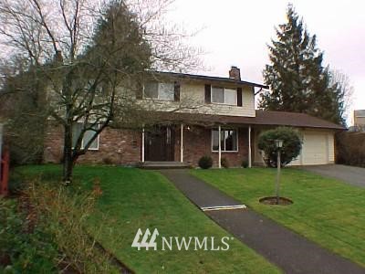 10518 Northeast 197th Street Bothell, WA 98011 - Photo 1 of 1 Gallery Image 1