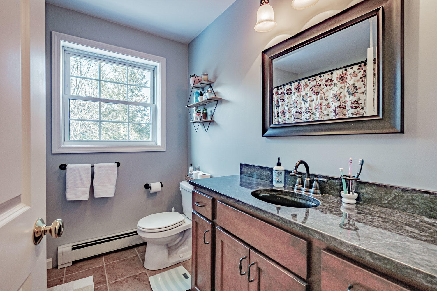 2 Wheeler Way Windham, ME 04062 - Photo 38 of 55 Second floor full bathroom