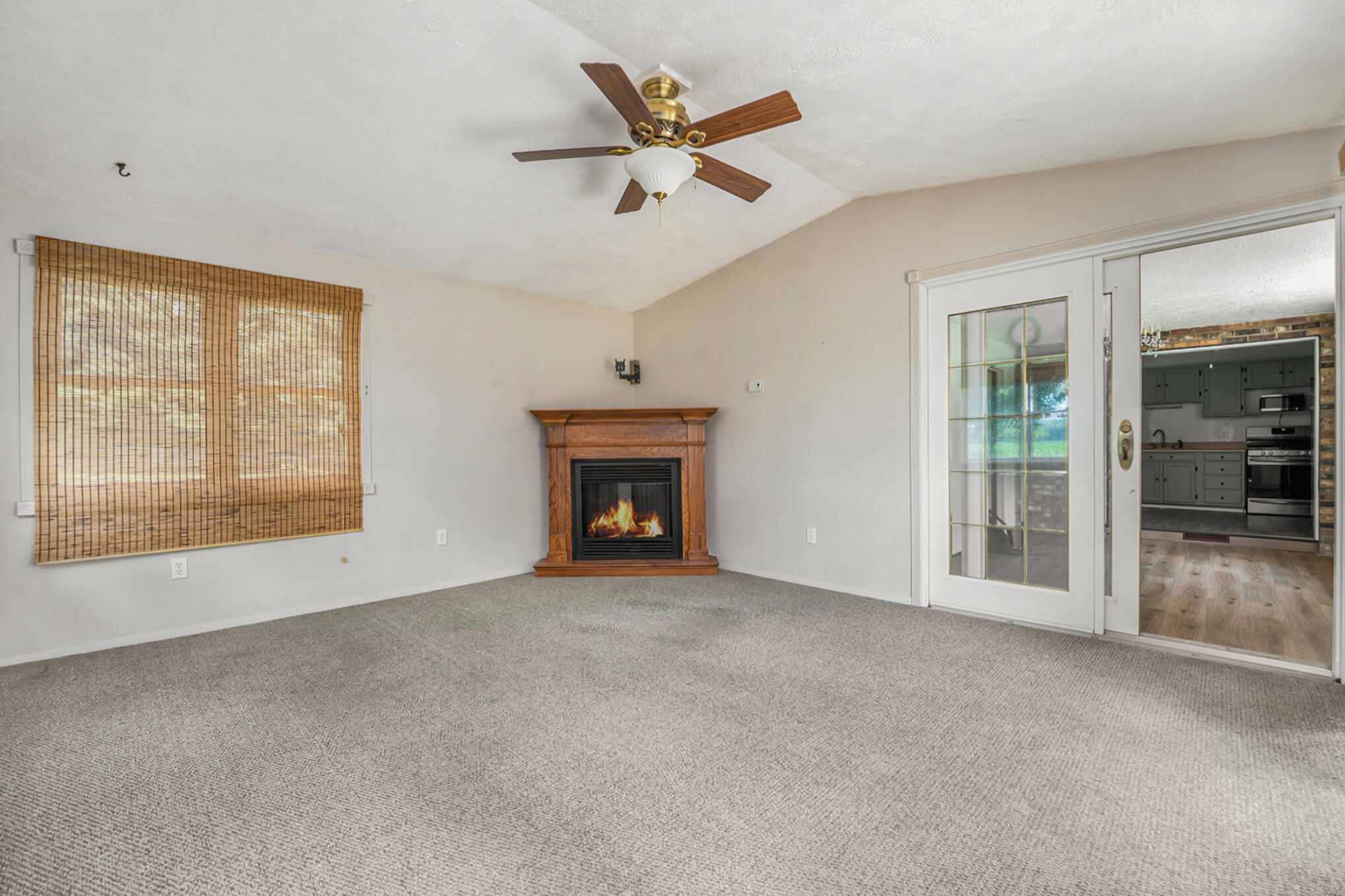 11570 Portage Road Portage, MI 49002 - Photo 14 of 29 005_dsc03633