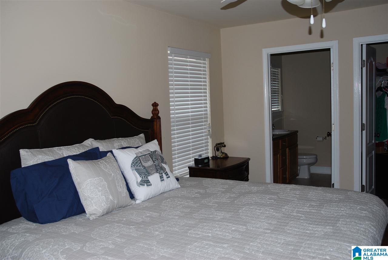 416 Marsh Circle Calera, AL 35040 - Photo 15 of 26