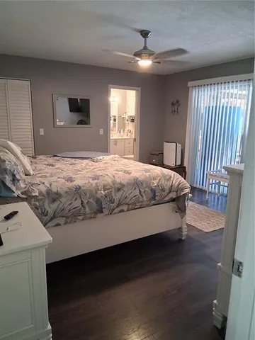 $349,900 | 51 Blakemore Drive, Palm Coast, FL 32137