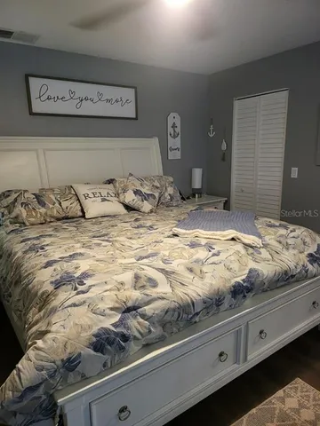 $349,900 | 51 Blakemore Drive, Palm Coast, FL 32137