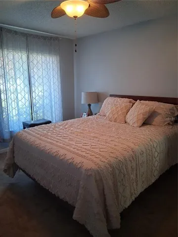 $349,900 | 51 Blakemore Drive, Palm Coast, FL 32137