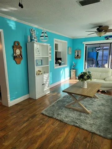 $349,900 | 51 Blakemore Drive, Palm Coast, FL 32137