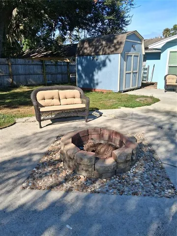 $349,900 | 51 Blakemore Drive, Palm Coast, FL 32137